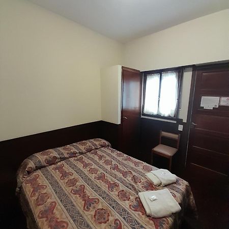 Hotel Raglan Mar del Plata Dış mekan fotoğraf