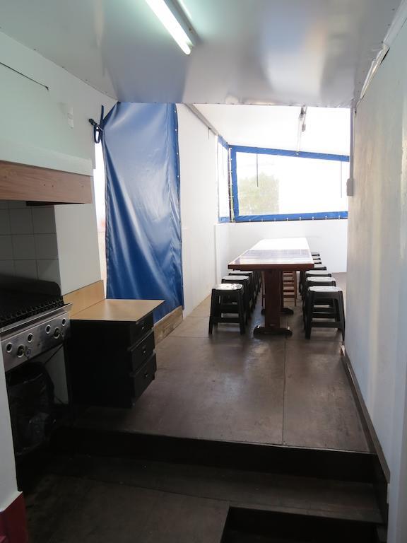 Hotel Raglan Mar del Plata Dış mekan fotoğraf